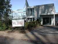 Laboratorium 
