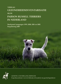 Parson (28K)