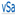 vSa